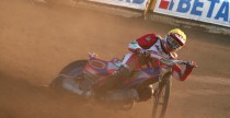 Speedway Ekstraliga